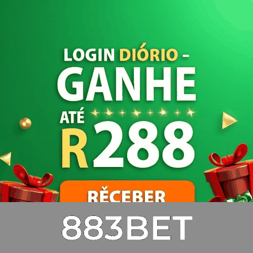 Exclusividade do Membro: Benefícios 883BET