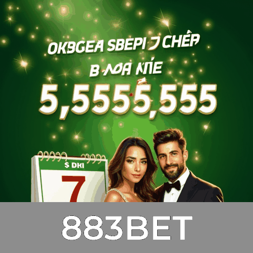 Revolução em Jogos: Inovação e Valor no 883BET