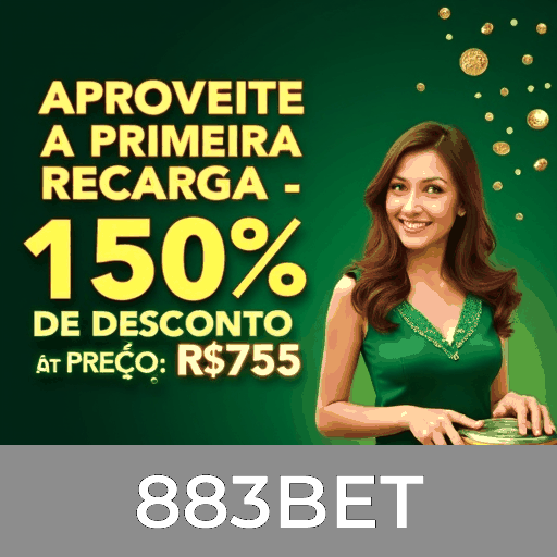 883BET: Experiência Social Interativa e Divertida