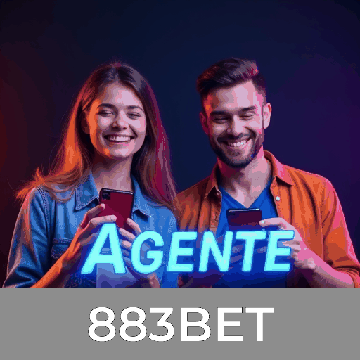 Experimente a Emoção dos Jogos de Cassino no 883BET