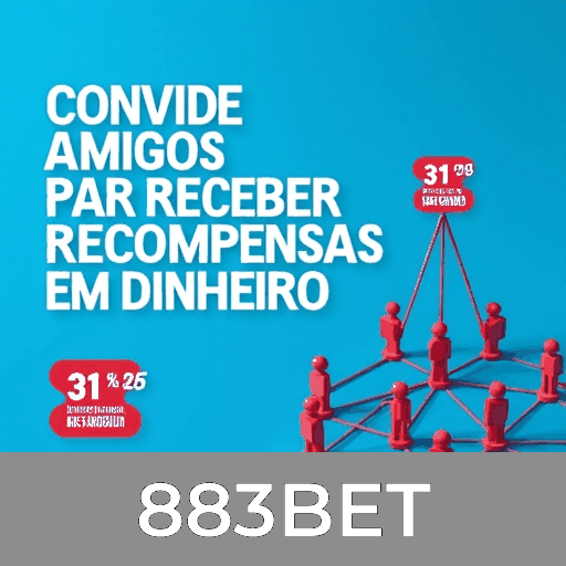 Revolução em Jogos: Inovação e Valor no 883BET