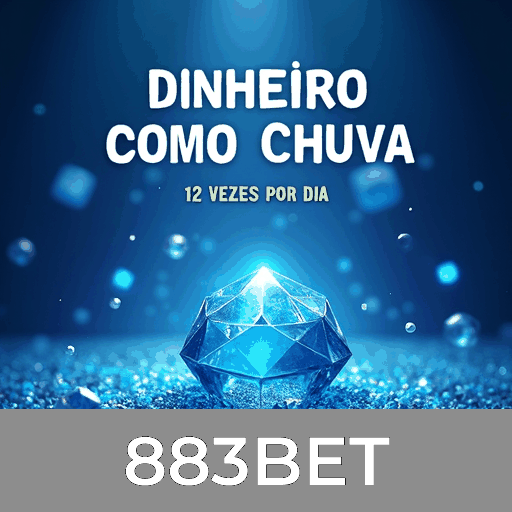 883BET: Experiência Social Interativa e Divertida
