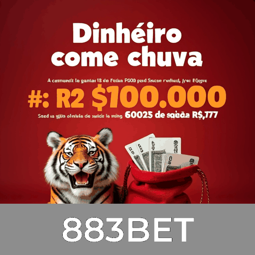 883BET: Plataforma Sustentável de Responsabilidade Social