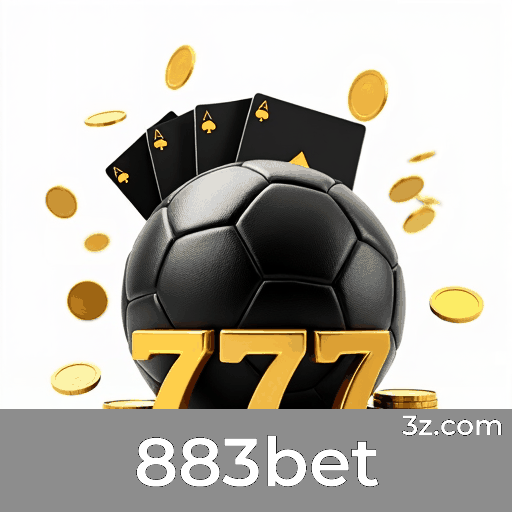 883bet