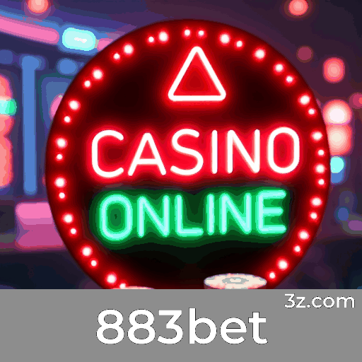 883bet